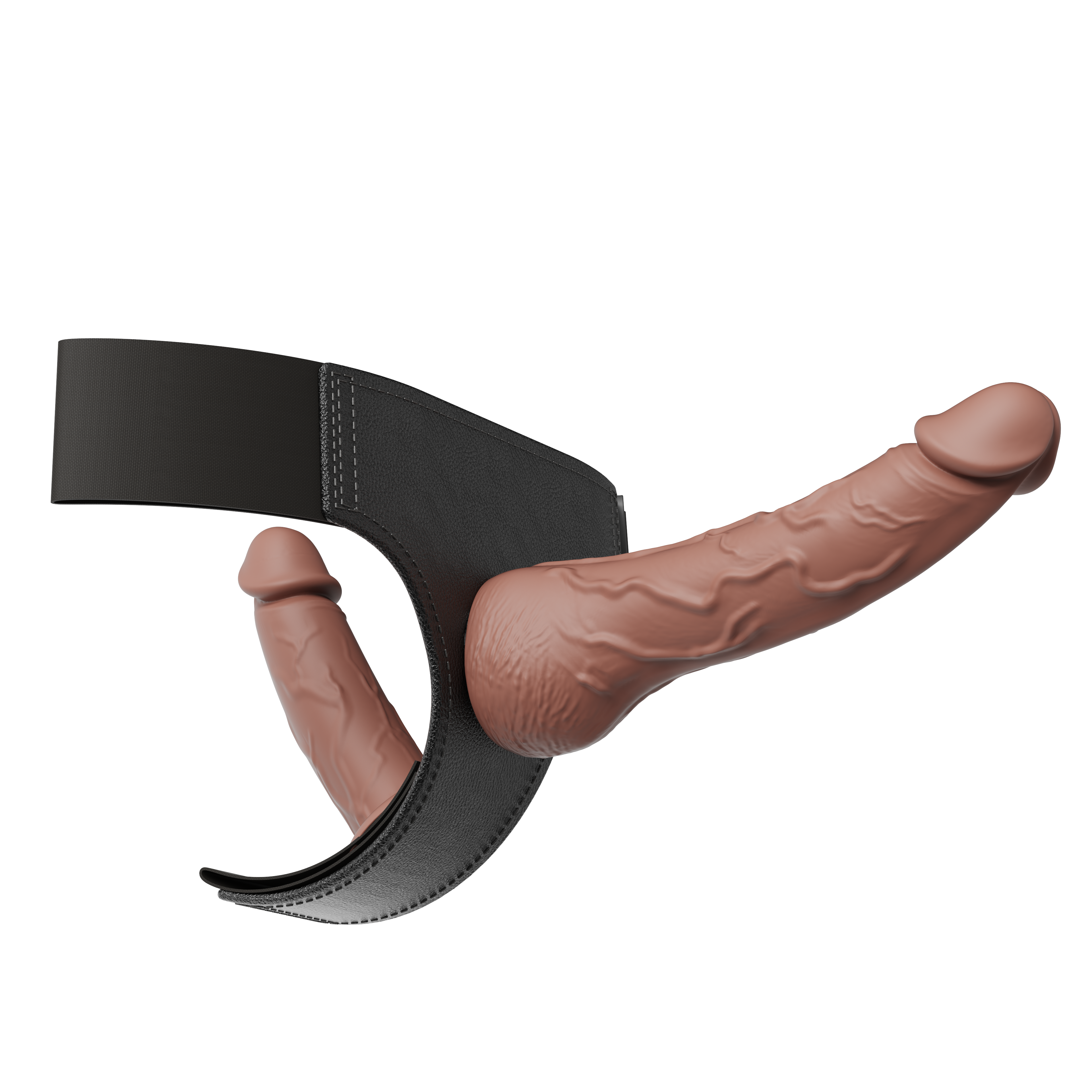 WEARABLE VIBRATOR!!! 🔥 One-of-a-Kind Design — You Won’t Find This Anywhere Else😍💥🩲