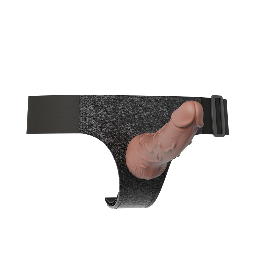 WEARABLE VIBRATOR!!! 🔥 One-of-a-Kind Design — You Won’t Find This Anywhere Else😍💥🩲