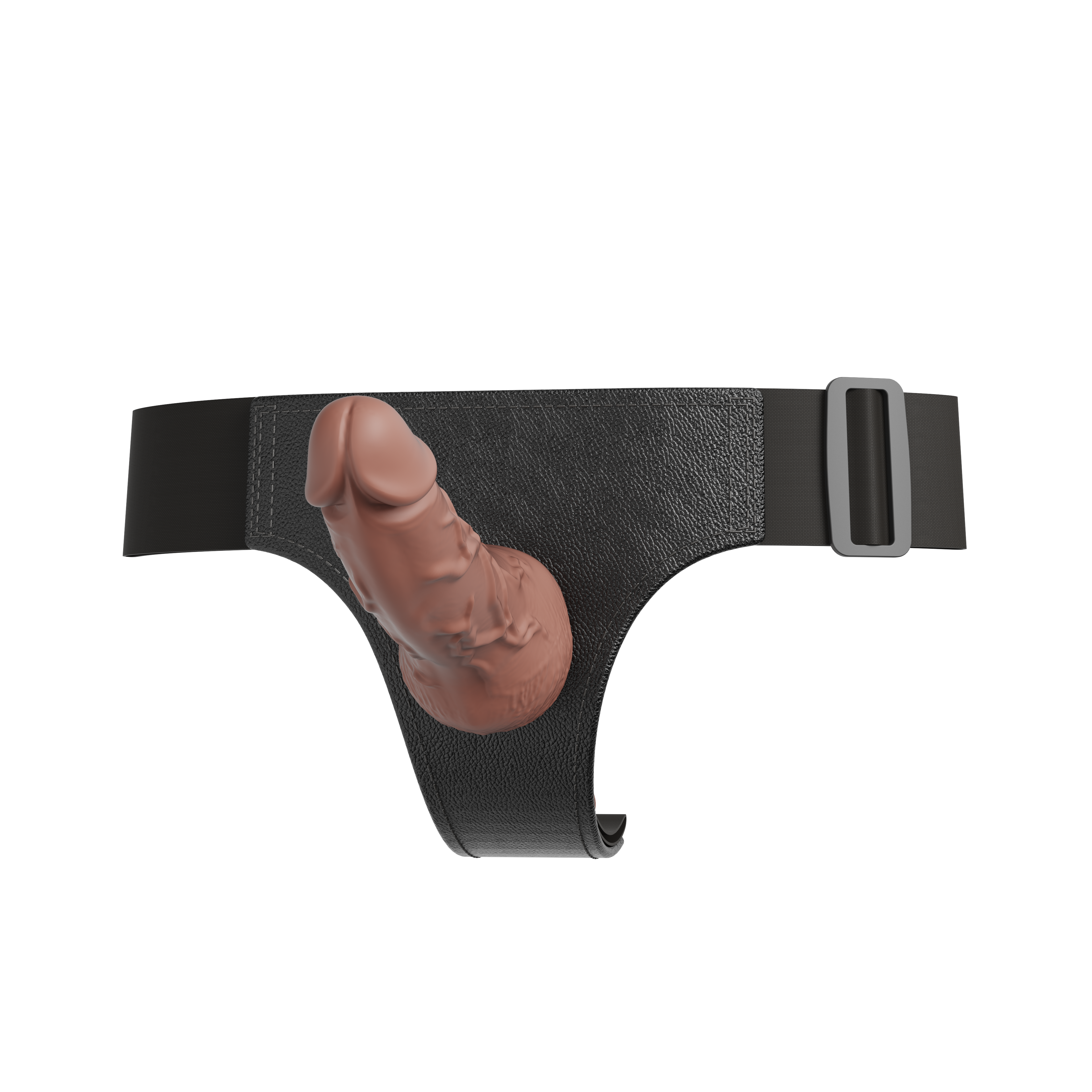WEARABLE VIBRATOR!!! 🔥 One-of-a-Kind Design — You Won’t Find This Anywhere Else😍💥🩲