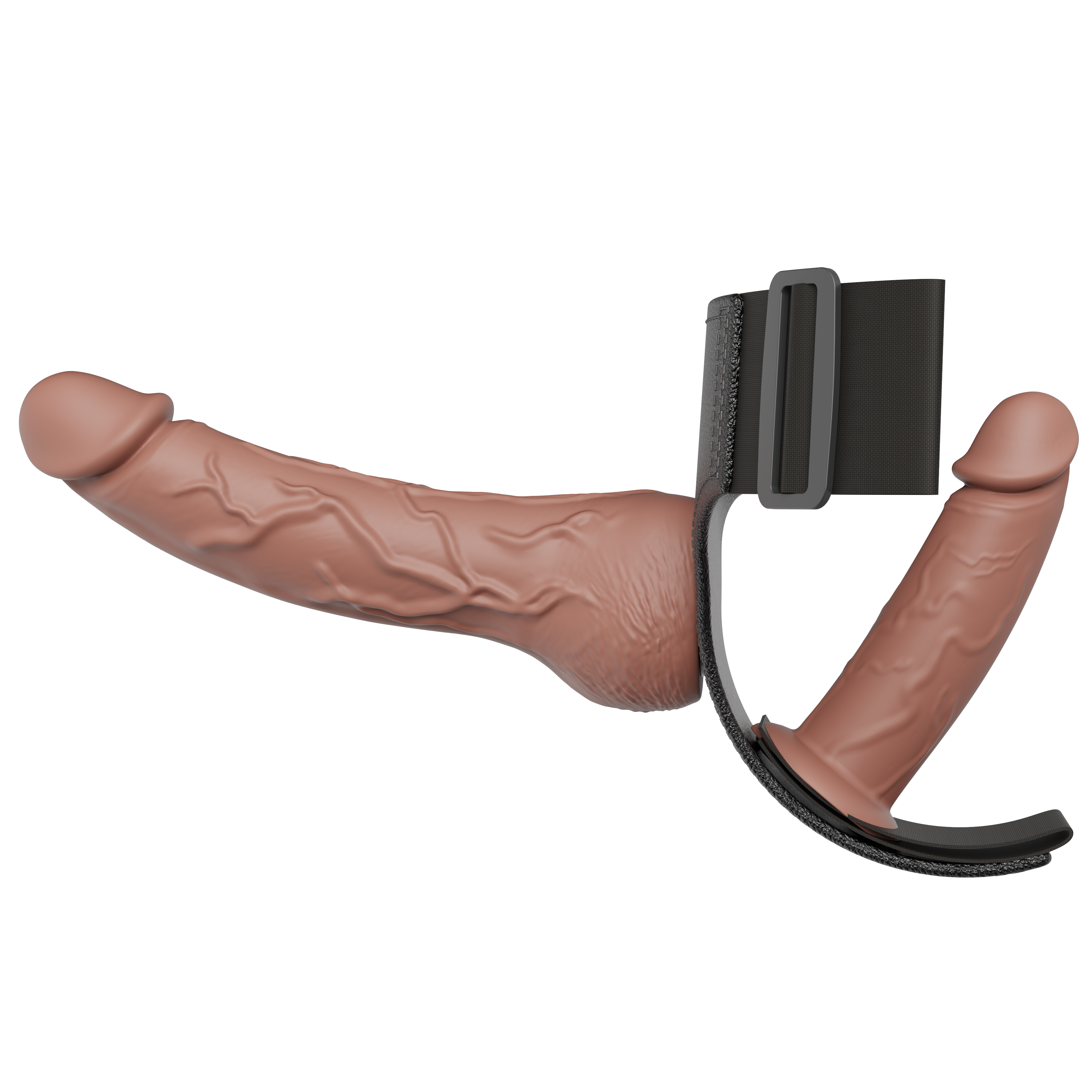 WEARABLE VIBRATOR!!! 🔥 One-of-a-Kind Design — You Won’t Find This Anywhere Else😍💥🩲
