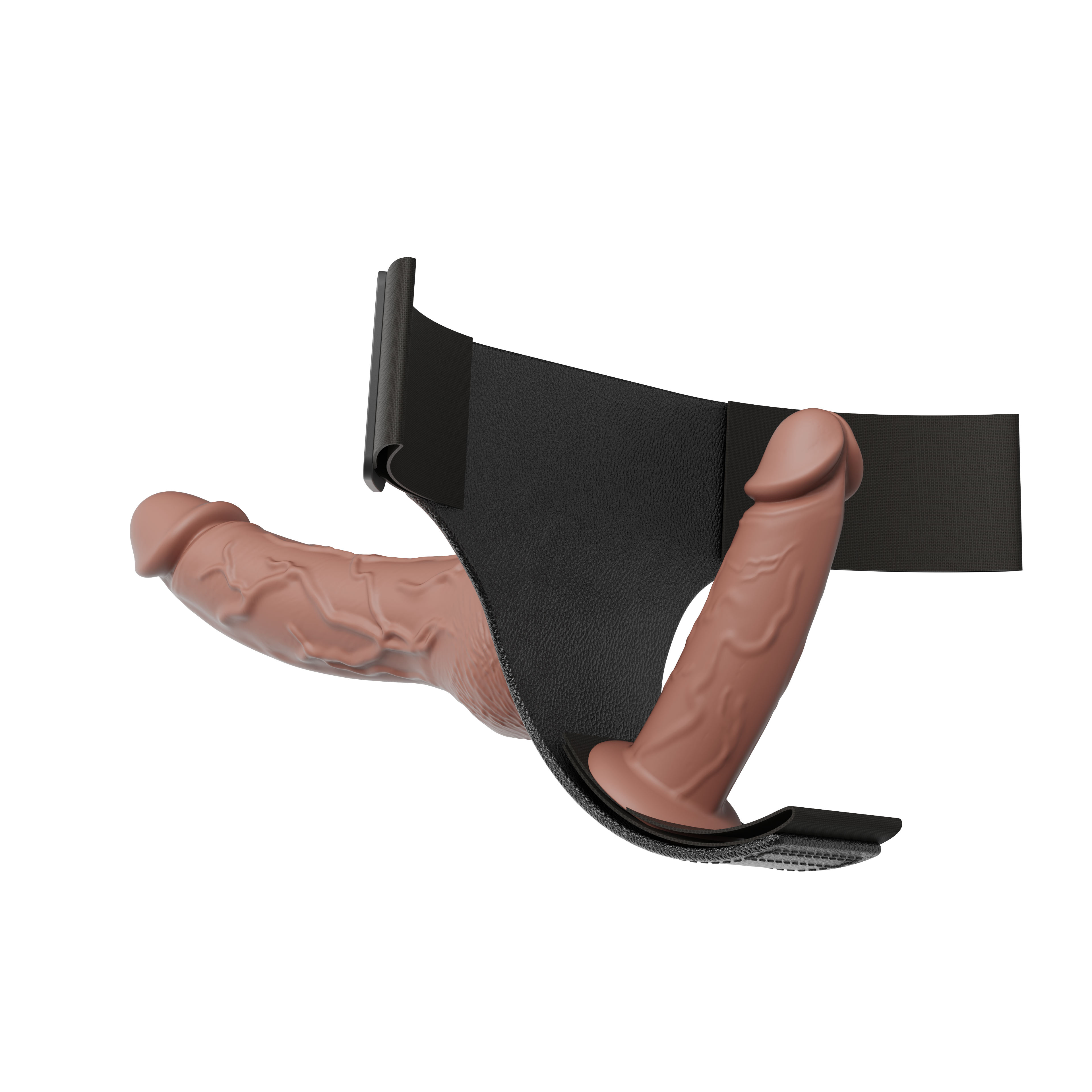 WEARABLE VIBRATOR!!! 🔥 One-of-a-Kind Design — You Won’t Find This Anywhere Else😍💥🩲