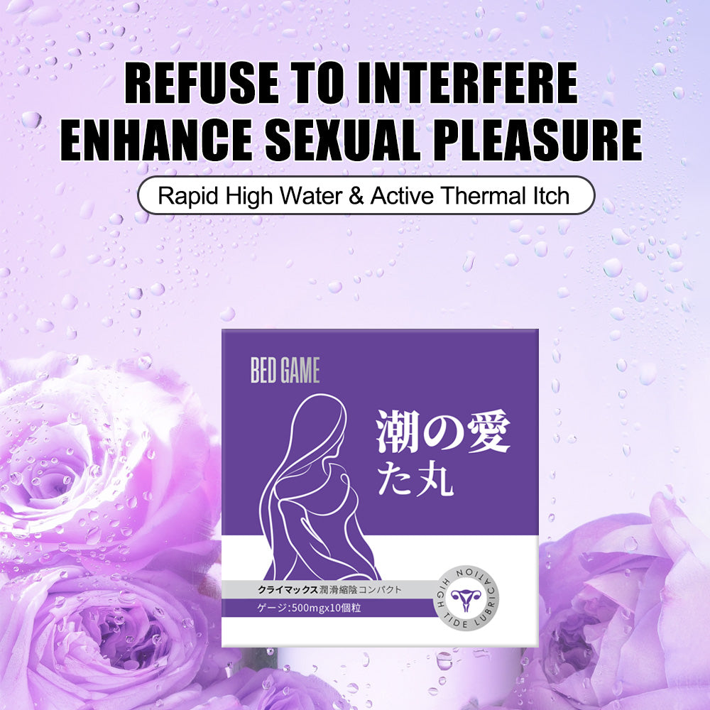 💞 TIGHT AND MOIST AS BEFORE RAPID HIGH WATER🫦