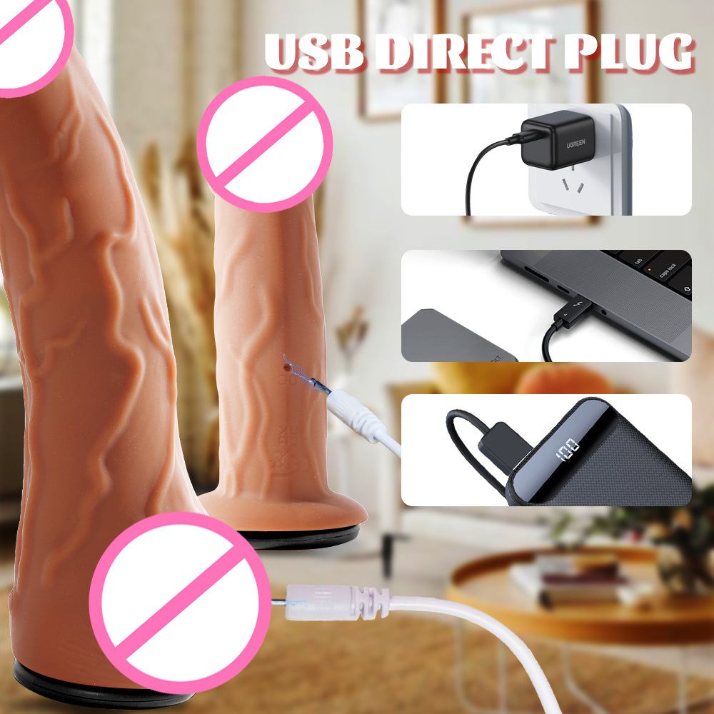 WEARABLE VIBRATOR!!! 🔥 One-of-a-Kind Design — You Won’t Find This Anywhere Else😍💥🩲